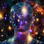 CounselorB thumbnail