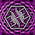  Kikx Purple Hexagon Records thumbnail