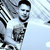 Bas van Driel thumbnail