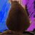 754321 thumbnail
